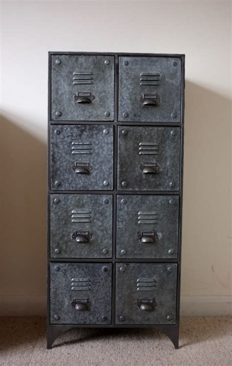 industrial storage cabinet large cambrewood