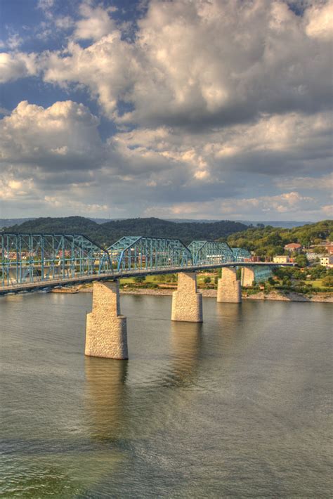 12 Amazing Things In Tennessee You Must Do Before You Die | Tennessee vacation, Tennessee, Travel