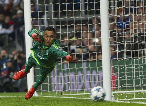 Jul 02, 2021 · the ticos will travel to the tournament, which starts on july 10, without several of their main stars, including paris saint germain goalkeeper keylor navas, and bochum defender cristian gamboa, who were reported by their clubs as injured. WATCH: Keylor Navas takes flight to make a miraculous ...