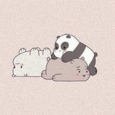 We did not find results for: Pin by elyza ! 🦋 on mixed aesthetic↡ in 2019 | Cute icons ...