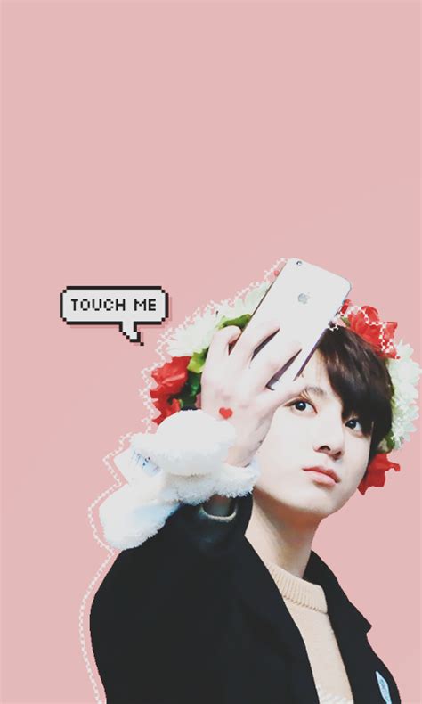 We did not find results for: Download Wallpaper Jungkook Cool | wallpaper dilan