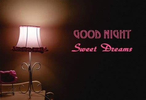 Pin By Tisha On Night Good Night Sweet Dreams Good Night Beautiful