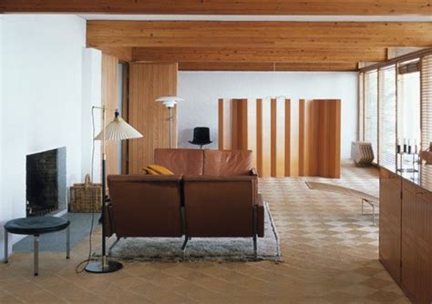 Poul kjaerholm house drawing the v&a the masterpiece steel structure paint finishes table desk steel kjaerholm table desk by poul kjaerholm. Vintage Home by Judith Miller - The House Directory