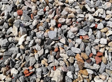 Recycled Aggregates Wiltshire Concrete