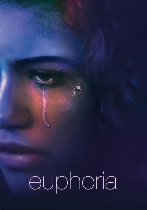 Euphoria Season 2 Watch Full Episodes Streaming Online