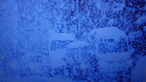 I had to wait half an hour in the cold for the bus to uni, got there and got told my seminar was cancelled because the. Extreme UK Weather event - The big Freeze Dec 2009/Jan ...