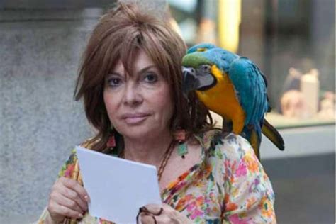 Patrizia Reggiani Dall Omicidio Al Carcere Da Diva La Personalit