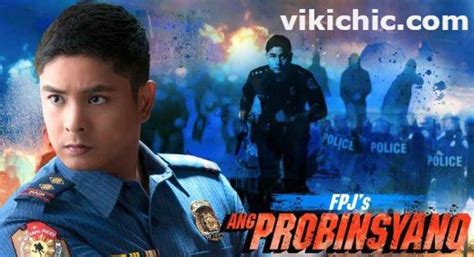 Pin By Nainakhan On Pinoy Dramas In Hd Ang Probinsyano Dramas Online Episode Videos