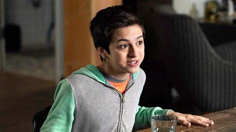 Champions Star Jj Totah Is Ready To Conquer The World—or At Least Tv