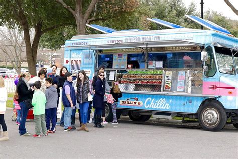 America's 25 Best Food Trucks - USA Online Casino