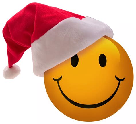 Free Santa Smiley Cliparts Download Free Santa Smiley Cliparts Png