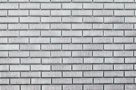 Hd Wallpaper Gray Concrete Brick Wallpaper Grey Brick Wall Texture