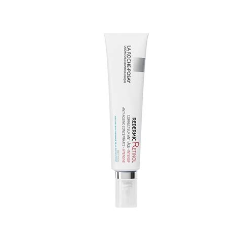 La Roche Posay Redermic R Retinol Corrective Anti-Age 30ml - Women from