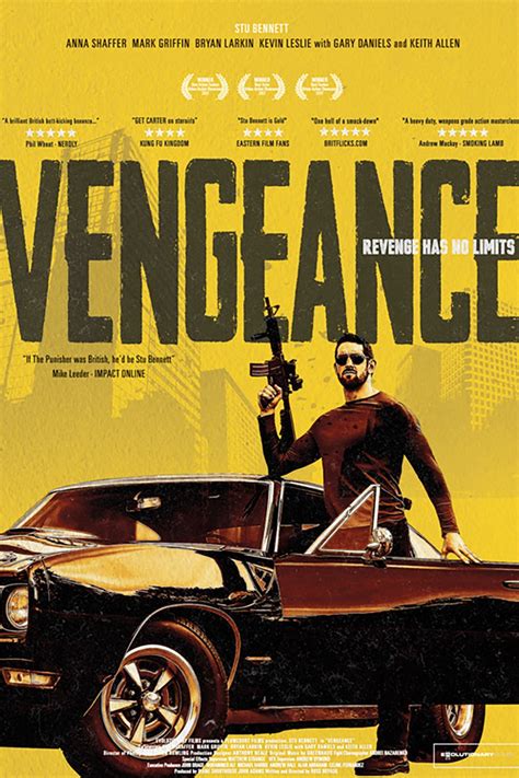 I Am Vengeance Dvd Release Date Redbox Netflix Itunes Amazon