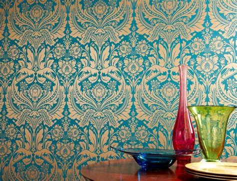 Retro And Vintage Wallpapers Get The Real Deal At Wallpaperfromthe70s