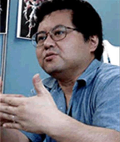 Hiroshi Negishi Filmes Biografia E Listas Na Mubi