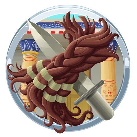 Bible App for Kids - Resources for Parents and Churches