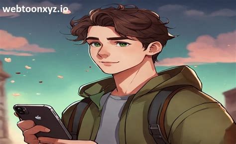 The Webtoon Xyz App Your Ultimate Guide To Digital Comics Webtoon Xyz