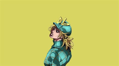 Diego Brando Za Warudo Stand Sound Concept Youtube