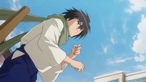 Asu No Yoichi Episode 2 English Subbed Watch Cartoons Online Watch Anime Online English Dub