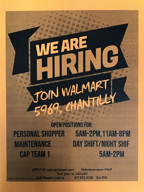 Walmart Chantilly - 2,261 Photos - Shopping & Retail - 4368 Chantilly