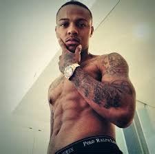 Bow Wow Images Icons Wallpapers And Photos On Fanpop