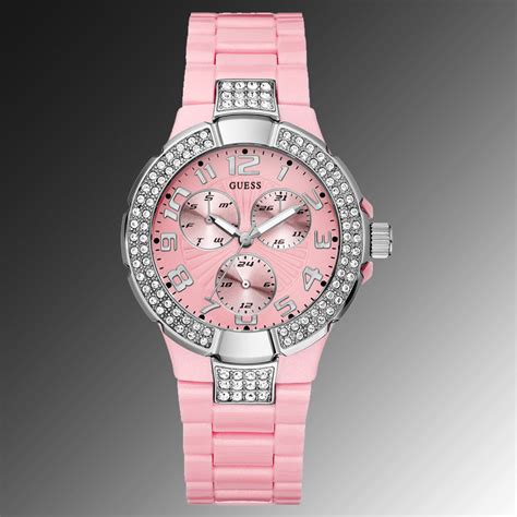 Free shipping cod 30 days exchange best offers. Guess Watches, Guess Diamond Watches, Guess Man Watch ...