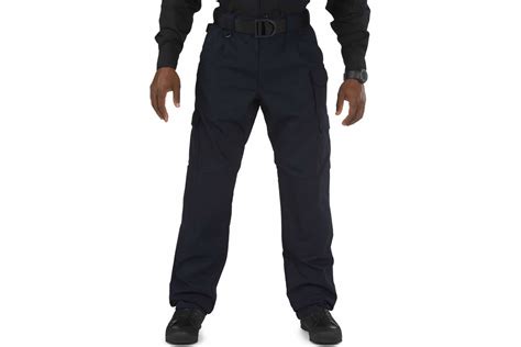 511 Tactical Taclite Pro Pant Vance Outdoors