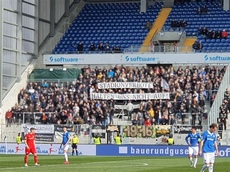 Dabei muss aufstiegsanwärter hsv zu darmstadt 98. SV Darmstadt 98 - SV Sandhausen - Szene1916