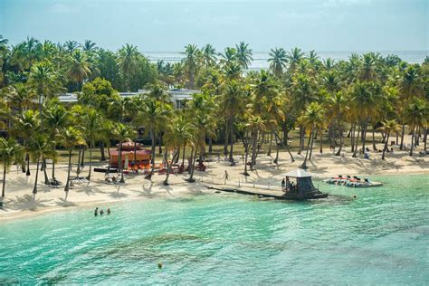 Club Med La Caravelle Guadeloupe Updated 2022 All Inclusive Resort