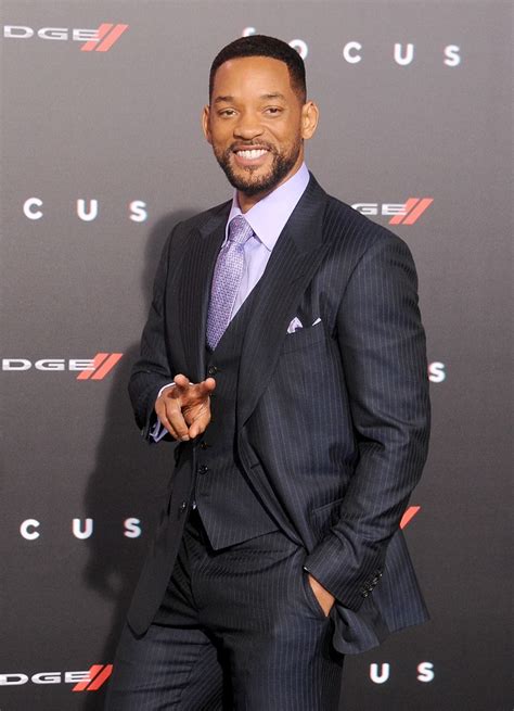 Will smith is a famed actor who has so many iconic movie roles in hollywood blockbusters under his belt you sometimes forget he's an accomplished rapper, too. Will Smith To Broadcast Birthday Bungee Jump Over Grand Canyon