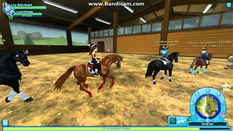 Learn vocabulary, terms and more with flashcards, games and other study tools. SSO - DRESSAGE - YouTube