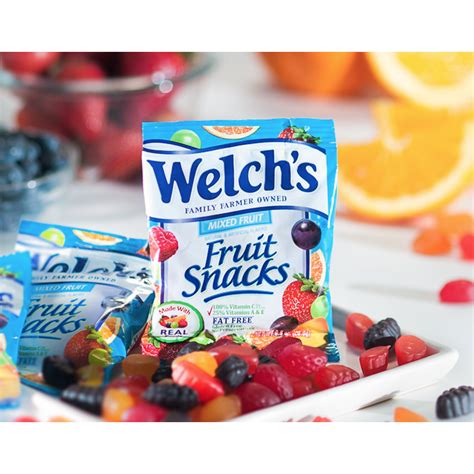 Fruit Snacks Collections Hot Sex Picture