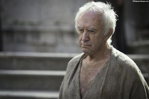 The queen has found her prince for the next series of the crown. The Crown | Jonathan Pryce de Game of Thrones será o ...