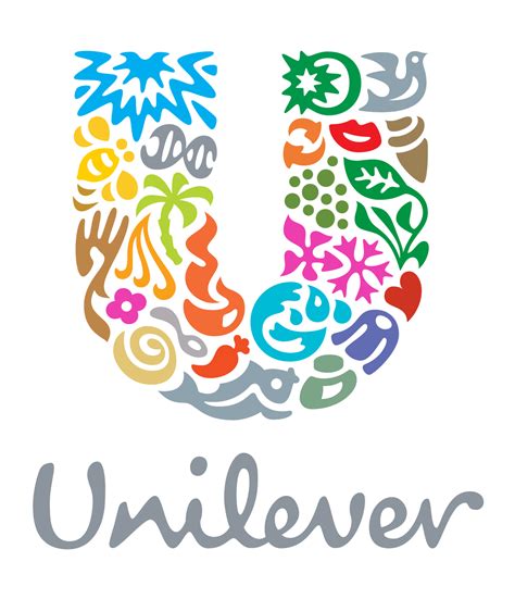 Download Logo Unilever Vektor Ai Colorful Version Mas Vian