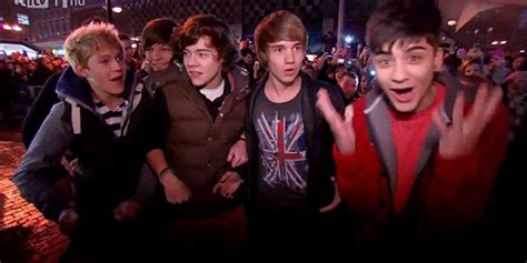Added 2 years ago thaymoon in fashion & beauty. 1D One Love