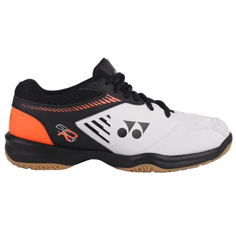 Buy Yonex Power Cushion 65 R3 At Best Price Genuine Product Guarante