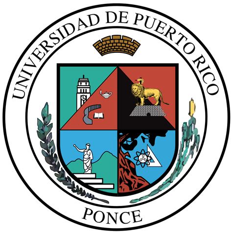 Oficina De Admisiones Upr Ponce Reclutamiento Y Promoción