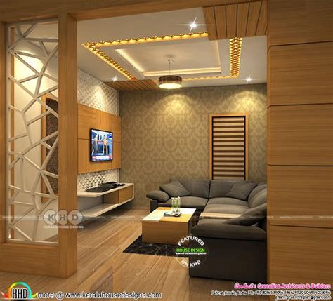 Kerala Home Interior Design Images Gallery Reverasite