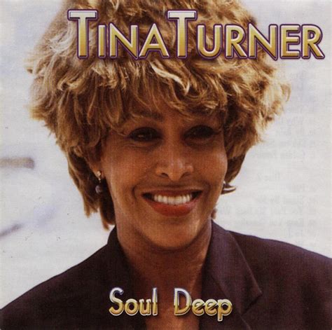 The Best Tina Turner Soul Song Whats Love Got To Do With It Ben Vaughn