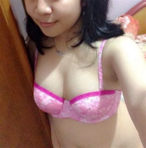 Foto Bugil Gadis Jilbab Cantik Perawan 03png Porn Pic From Pretty