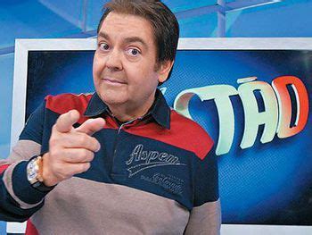 Como participar da promoção avião do faustão 2021? Promoção Faustão 2021 - Cadastrar
