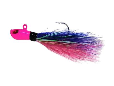 Isca Artificial Yara Killer Jig G