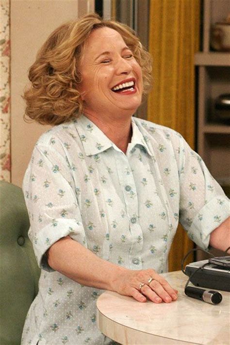 10 Tv Moms We Wish Were Ours Tv Moms Kitty That 70s Show That 70s Show