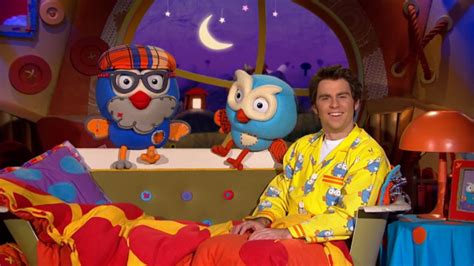 Giggle And Hoot Abc Iview