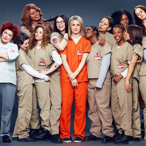 Top 93 Pictures Orange Is The New Black Daya Gives Birth Full Hd 2k 4k