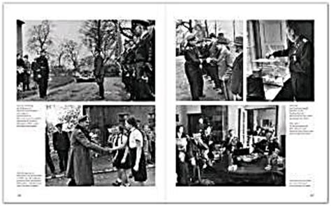 Album foto hyazinth graf strachwitz bisa dilihat disini. Generalleutnant der Reserve Hyacinth Graf Strachwitz von Groß-Zauche und Camminetz Buch