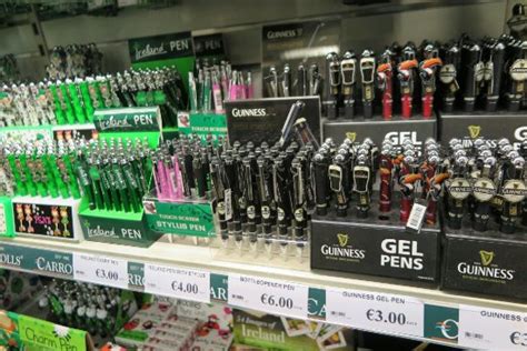 Conveniently purchase online from creative irish gifts. Carrolls Irish Gifts (Dublino): AGGIORNATO 2021 - tutto ...