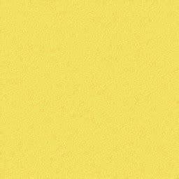 Subtle Textured Yellow Background | Free Website Backgrounds