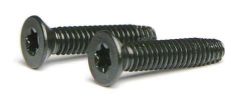 14 20 Torx Trailer Flooring Floorboard Screws Self Tapping Type F